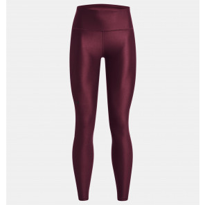 HG Armour Hirise Leggins(Donna)